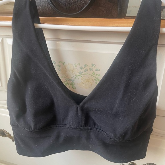 Lululemon Bundle - Picture 6 of 6